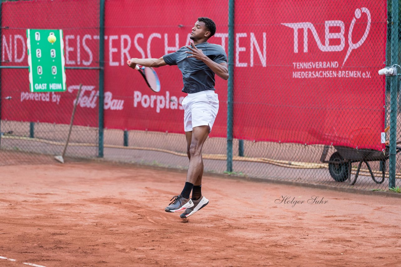 Bild 209 - TNB Meisterschaften